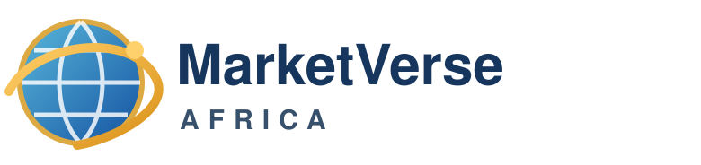 MarketVerse Africa